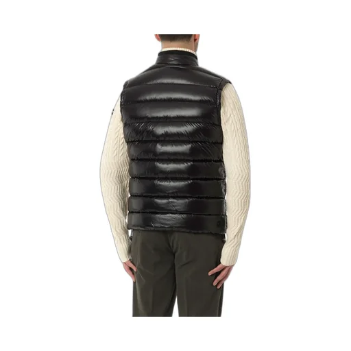 Colmar Originals Quilted Vest