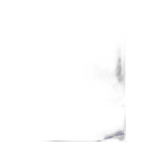 Comme Des GarÇOns Shirt Drop Shoulder Sweatshirt