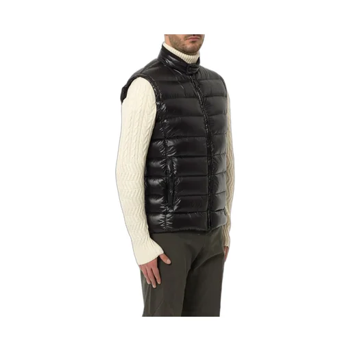 Colmar Originals Quilted Vest