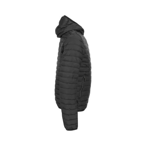 Colmar Originals Light Hooded Down Jacket