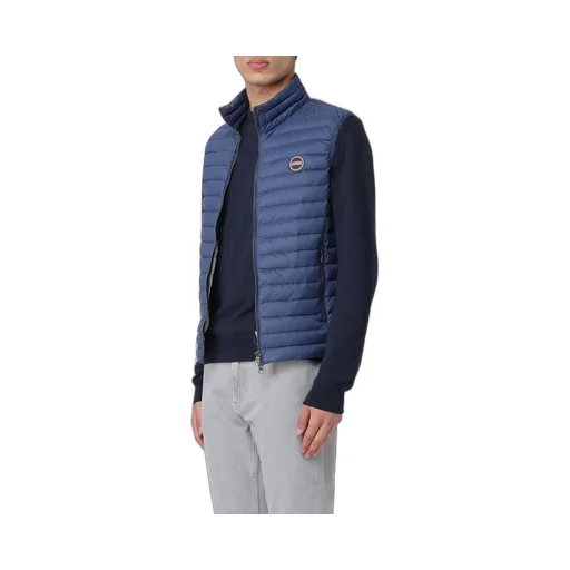 Colmar Originals Quilted Down Gilet