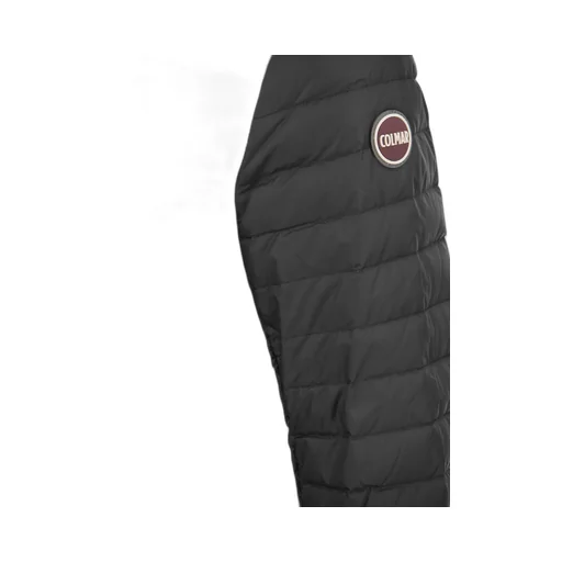 Colmar Originals Light Hooded Down Jacket