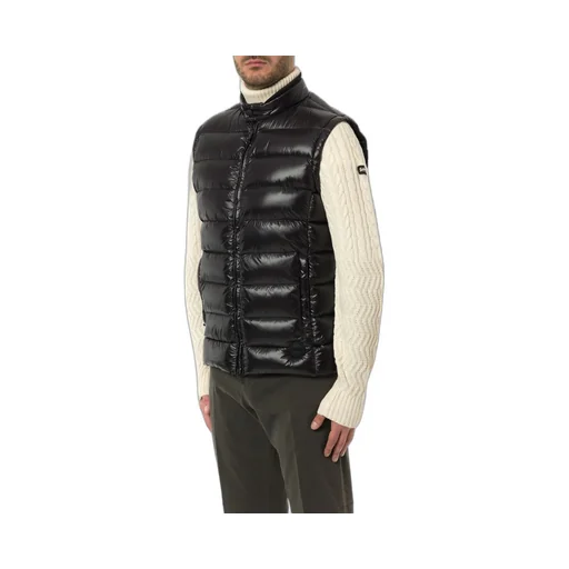 Colmar Originals Quilted Vest