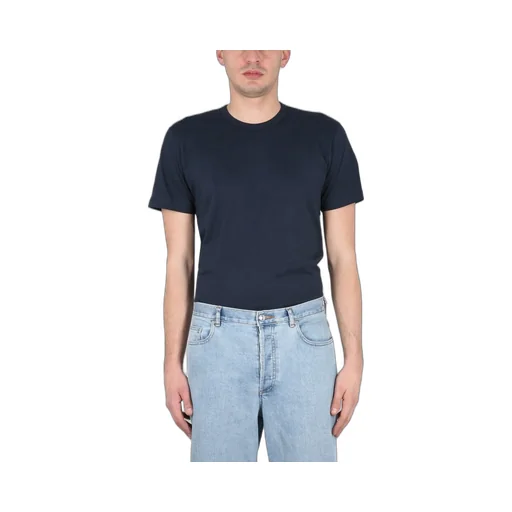 Colmar Originals Short-Sleeved Jersey T-Shirt