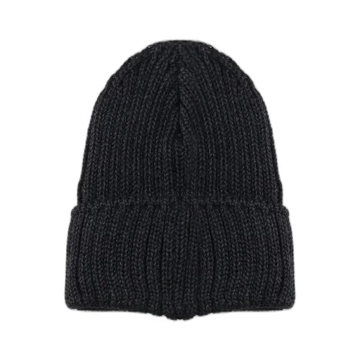 Colmar Originals Turn-Up Hat
