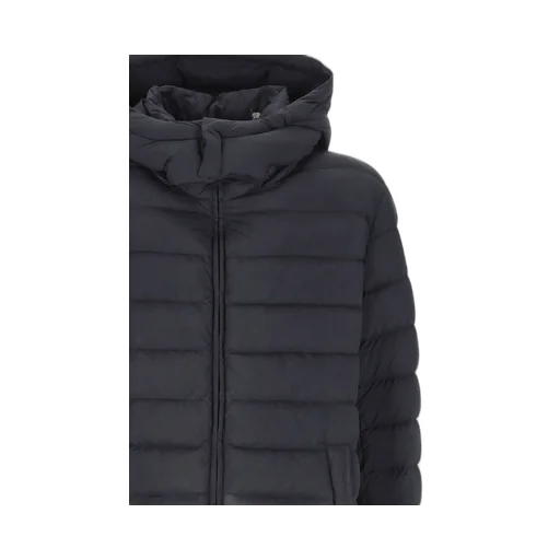 Colmar Originals Quilted Down Jacket
