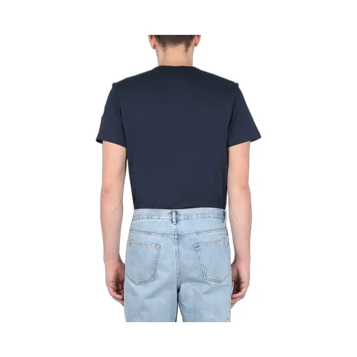 Colmar Originals Short-Sleeved Jersey T-Shirt