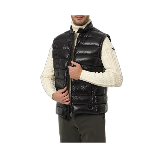 Colmar Originals Quilted Vest