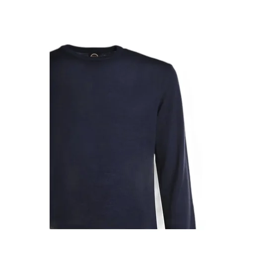 Colmar Originals Crewneck Pullover