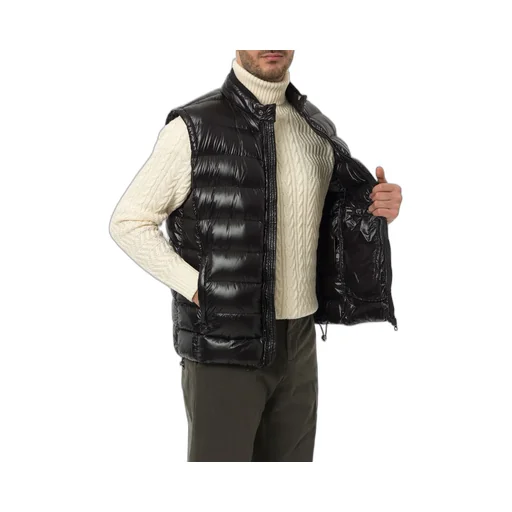 Colmar Originals Quilted Vest