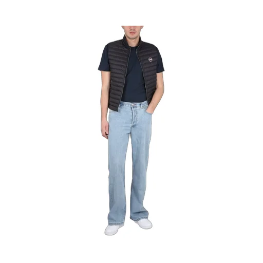Colmar Originals Short-Sleeved Jersey T-Shirt