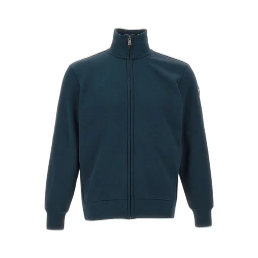 Colmar Originals High-Neck Sweatshirt