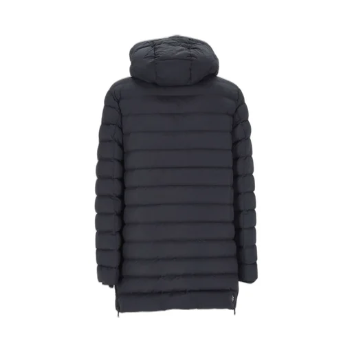 Colmar Originals Quilted Down Jacket