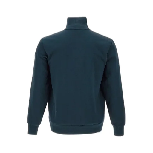 Colmar Originals High-Neck Sweatshirt