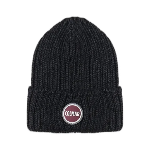 Colmar Originals Turn-Up Hat