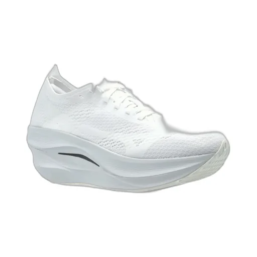 Comme Des Garcons Homme Plus X Mizuno Lace-Up Sneakers