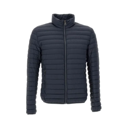 Colmar Originals Sporty Padded Collar Down Jacket