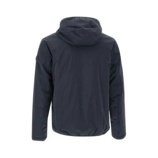 Colmar Originals Autumn-Weight Stretched Jacket
