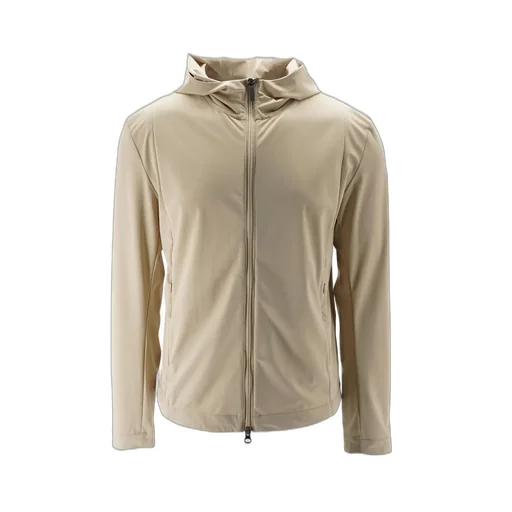 Colmar Originals Stretched Hooded Jacket