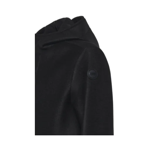 Colmar Originals Hooded Coat
