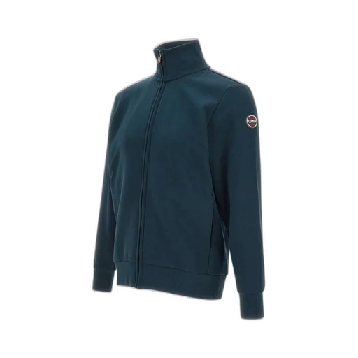 Colmar Originals High-Neck Sweatshirt
