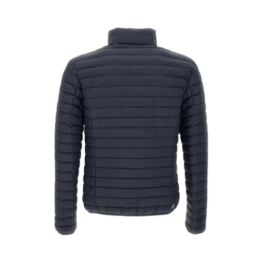 Colmar Originals Sporty Padded Collar Down Jacket