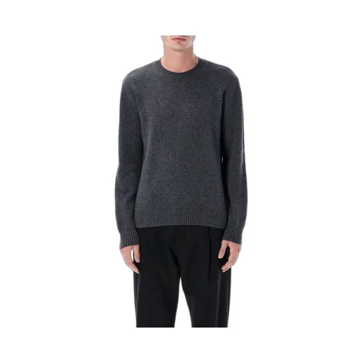 Colorful Standard Recycled Merino Crewneck Knitwear