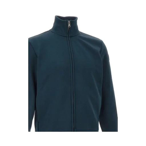 Colmar Originals High-Neck Sweatshirt