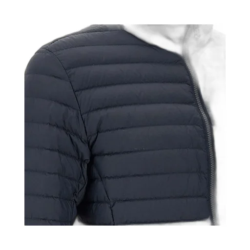 Colmar Originals Sporty Padded Collar Down Jacket