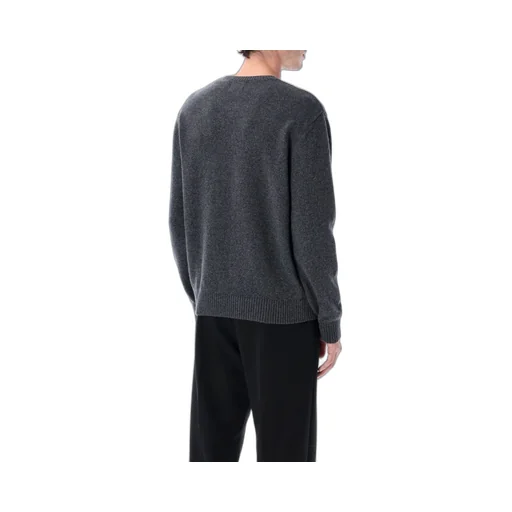 Colorful Standard Recycled Merino Crewneck Knitwear