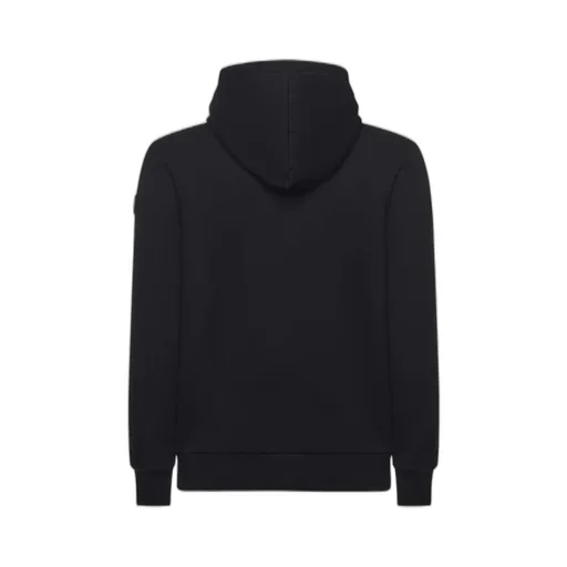 Colmar Originals Zip-Up Hoodie Sweater