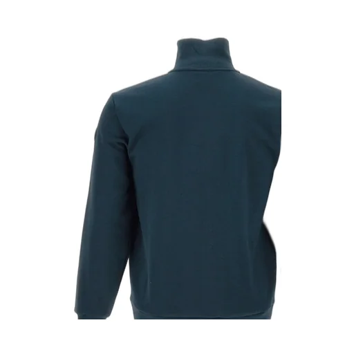 Colmar Originals High-Neck Sweatshirt