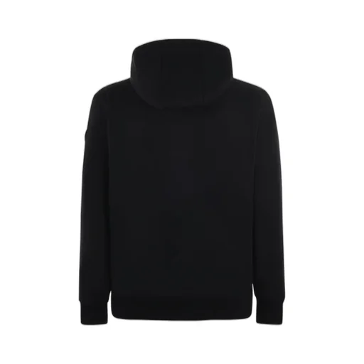 Colmar Originals Drawstring Hoodie