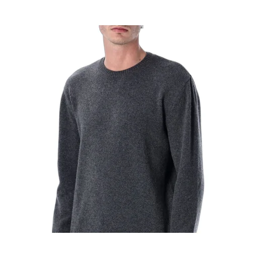 Colorful Standard Recycled Merino Crewneck Knitwear