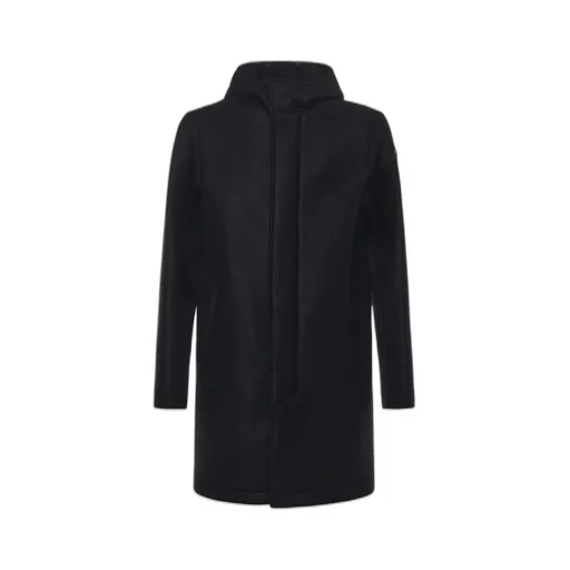 Colmar Originals Hooded Coat