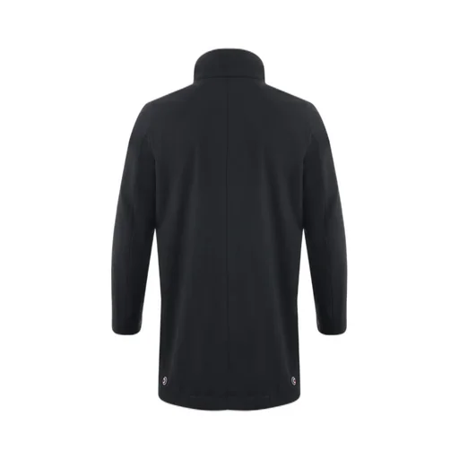 Colmar Originals Autumn-Weight Softshell Coat