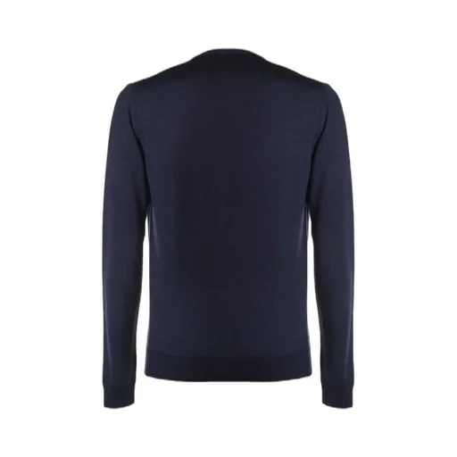 Colmar Originals Crewneck Pullover