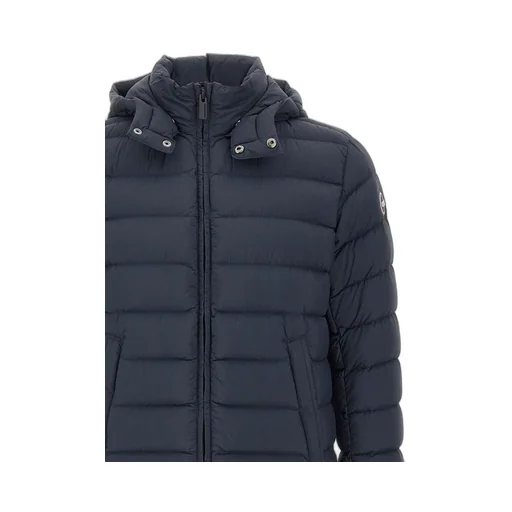 Colmar Originals Detachable Hood Down Jacket