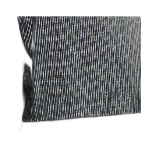 Comme Des GarÇOns Homme Plus Patch Detailed Trousers