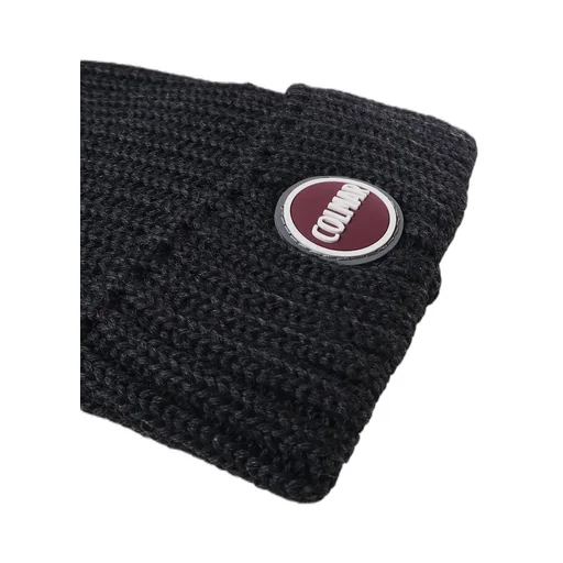Colmar Originals Turn-Up Hat