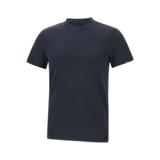 Colmar Originals Short-Sleeved Stretch T-Shirt