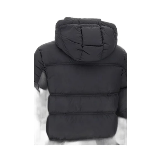 Colmar Originals Zip-Up Hooded Down Jacket