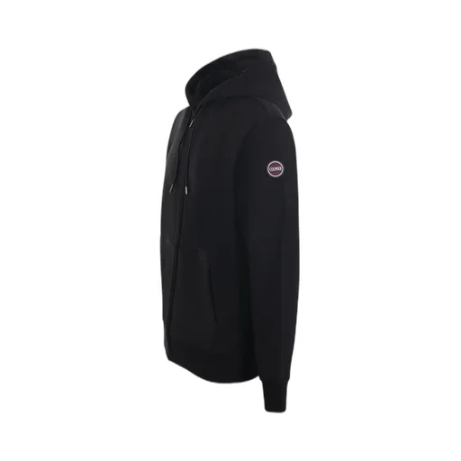 Colmar Originals Drawstring Hoodie