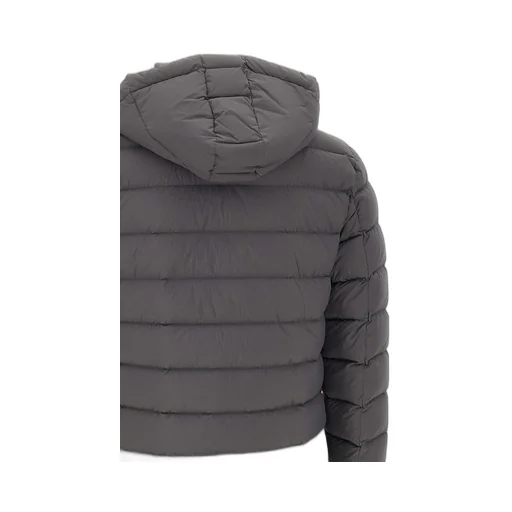 Colmar Originals Detachable Hood Down Jacket