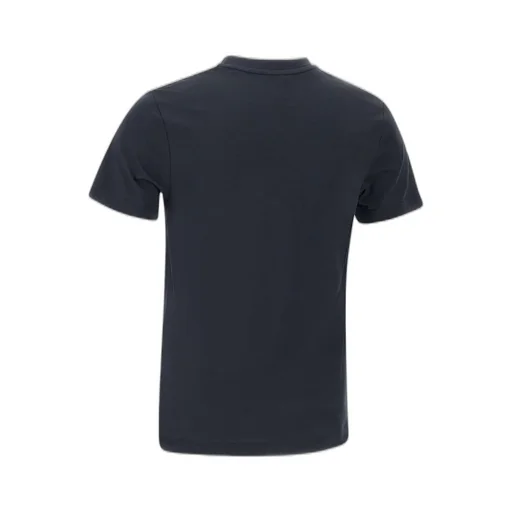 Colmar Originals Short-Sleeved Stretch T-Shirt