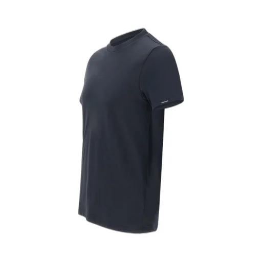 Colmar Originals Short-Sleeved Stretch T-Shirt