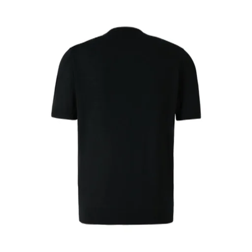 Colombo Cashmere Silk Blend T-Shirt