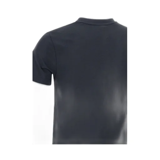 Colmar Originals Short-Sleeved Stretch T-Shirt