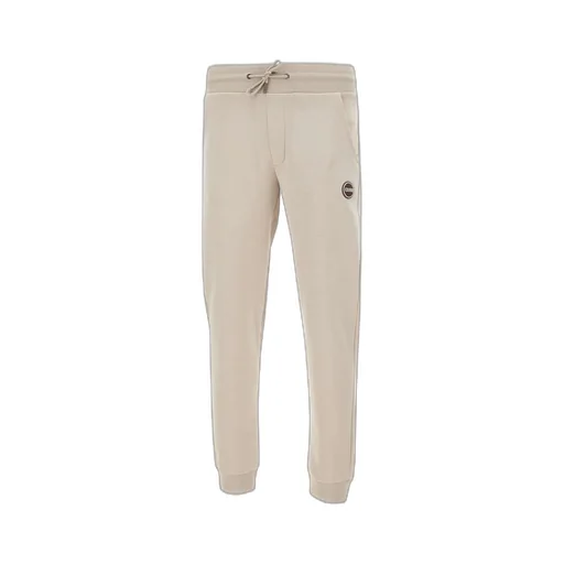 Colmar Originals Drawstring Jogger Pants