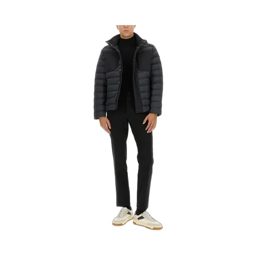 Colmar Originals Seamless Removable Hood Down Jacket
